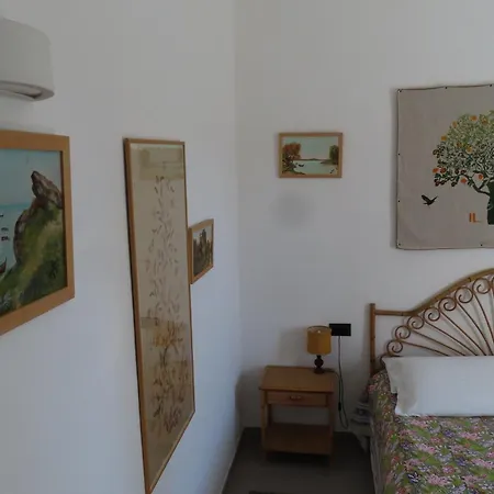 B&B Monterosso-3