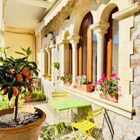 Casa Caterina-2