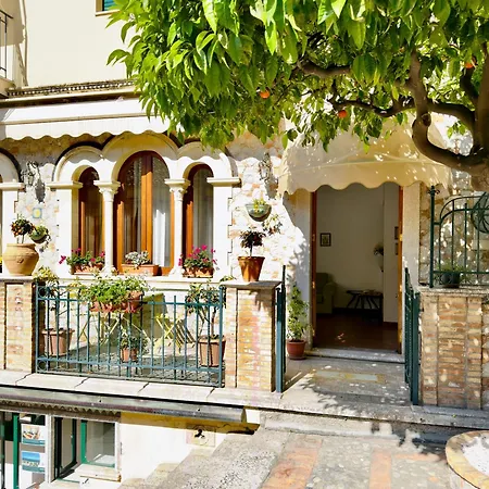 Casa Caterina-3