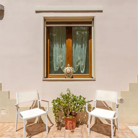 Hotel Parco Delle Fontane-3