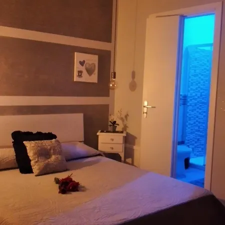 Solemar Stay-3