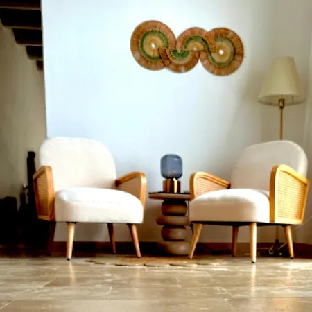 Casale 900 Country House-2