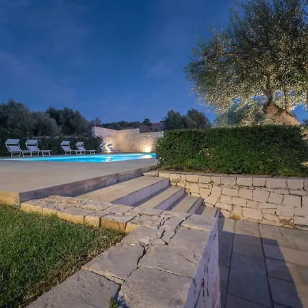 Kinanto Bioresort-2