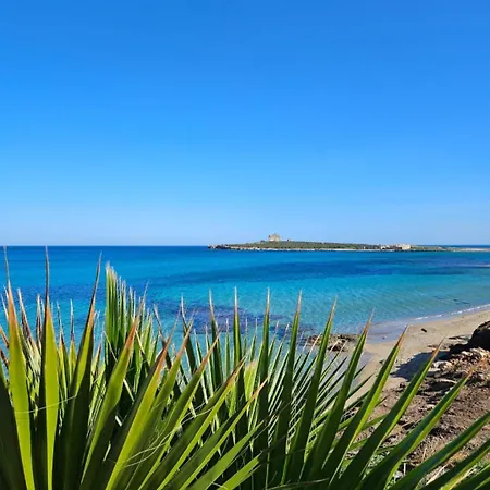 La Sirena B&B-2