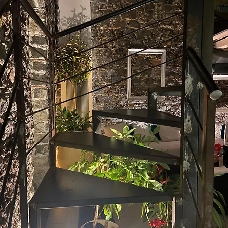 Ghe House-3