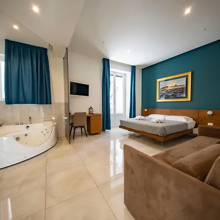 Catania Living Rooms-2
