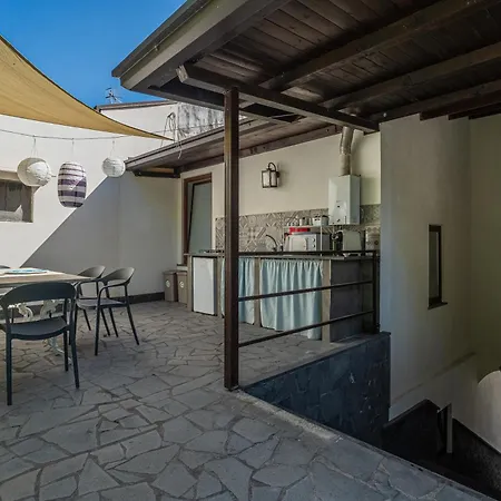 Casa Scala-3