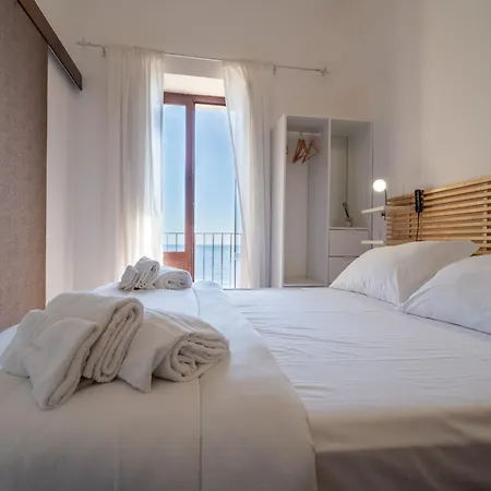 Casa Scala-2