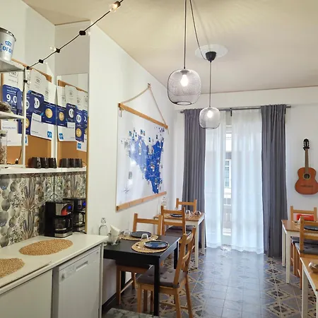 Baronetto B&B-3