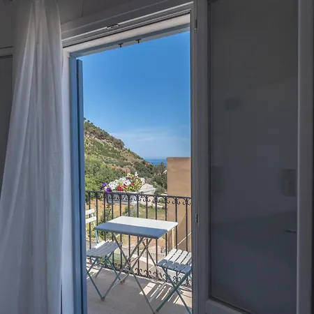 Tannur B&B-2
