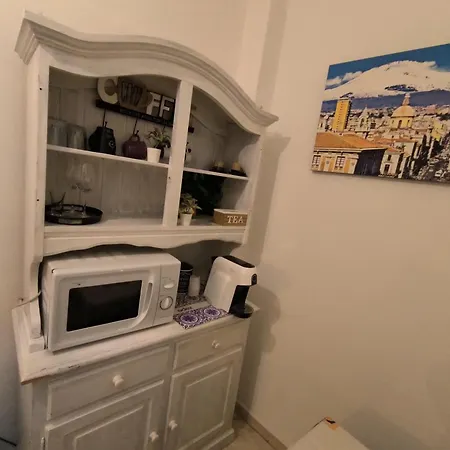 G&G Home-3