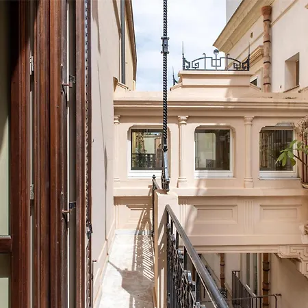 Best Western Hotel Stella D'Italia-3