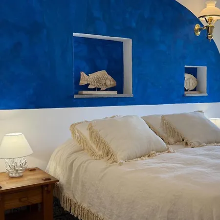 Hotel Oasi-3