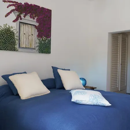 Hotel Oasi-2