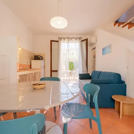 Residence Favonio-3
