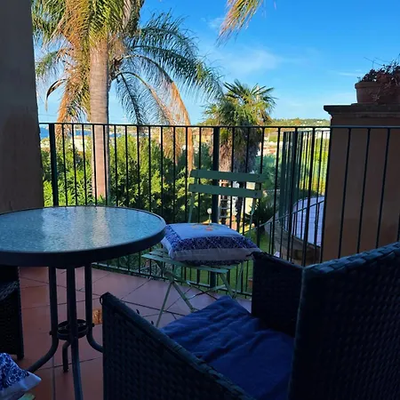 Villa Ila-2