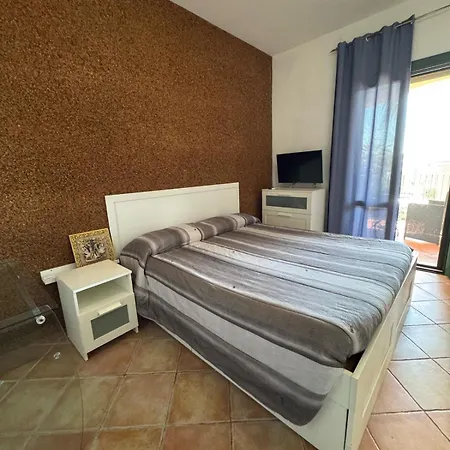 Villa Ila-3