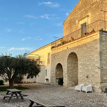 Dimora di Dante-2