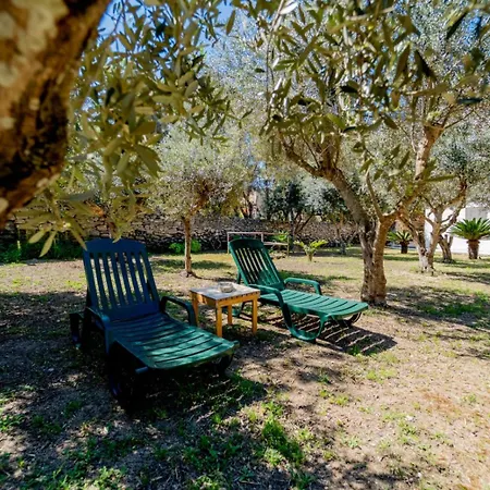 Calafato Guest House-2