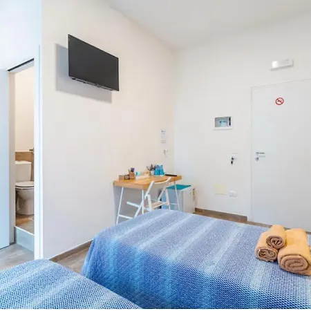 Raudino Rooms-3