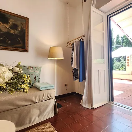 B&B Don Gaspano-3