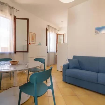 Residence Favonio-2