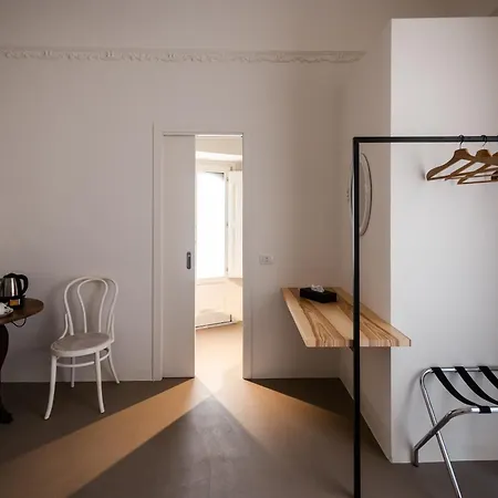 Bianko Ecochic-2