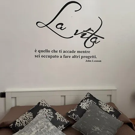 Casa Mimi-3
