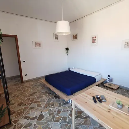 La Casa Del Capo-2