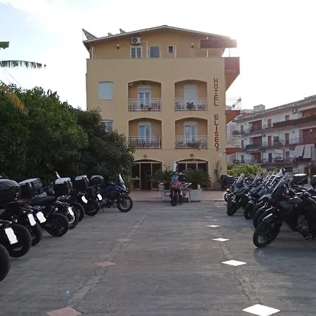 Hotel Eliseo-3