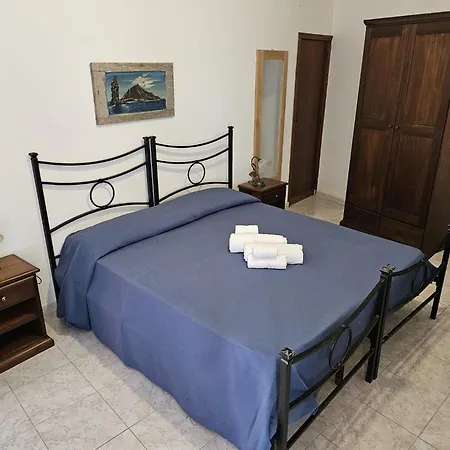 Hotel A Cannata-3