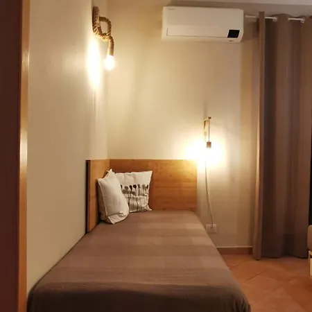 Casa Duci-3