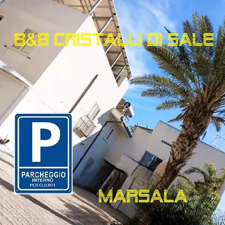 Cristalli di Sale-2