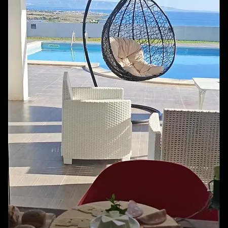 B&B Torrefano-3