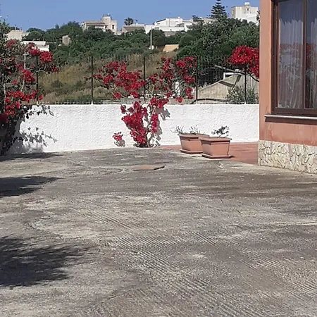 Panorama Casa Vacanze-2