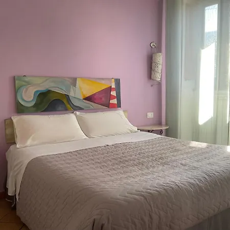 Il Mulino-2