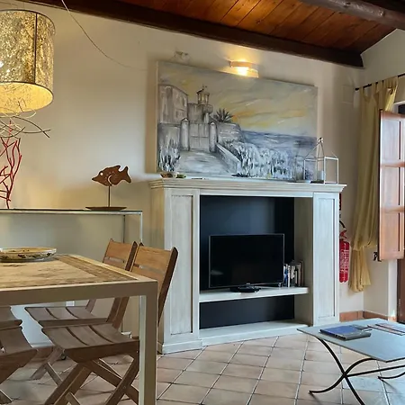 Il Mulino-3