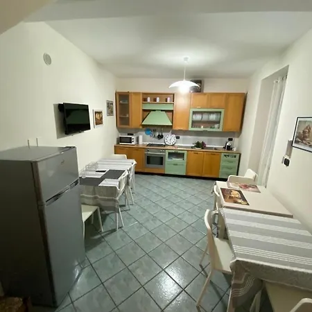 La Casetta-2