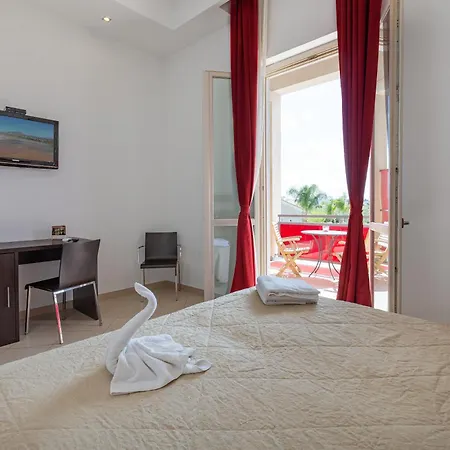 diVino Hotel-3