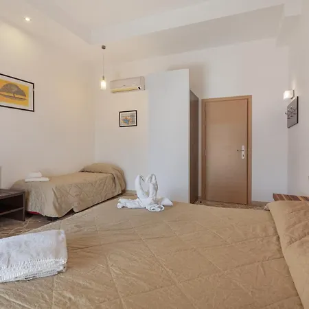 diVino Hotel-2