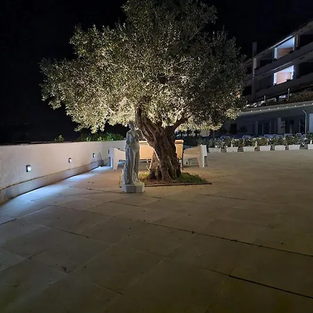 Costa Makauda Residence-2
