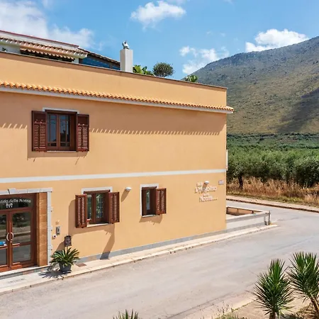 B&B L'Angolino della nonna-3