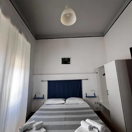 B&B Giallolumia-3