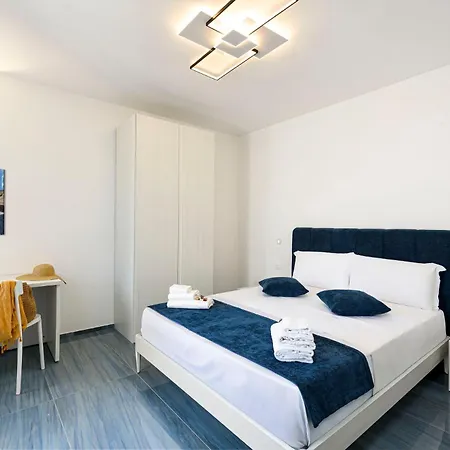 Le Maree Comfort Rooms-2