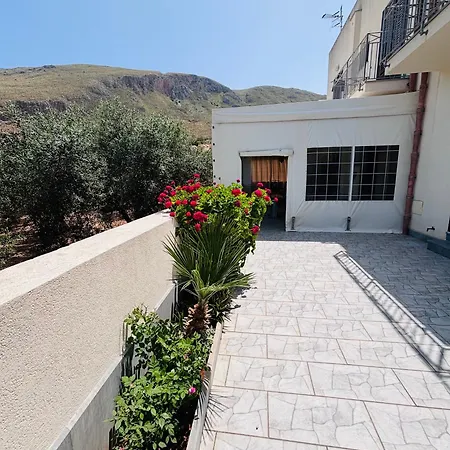 La Chiocciola 2 Bed&Breakfast-3