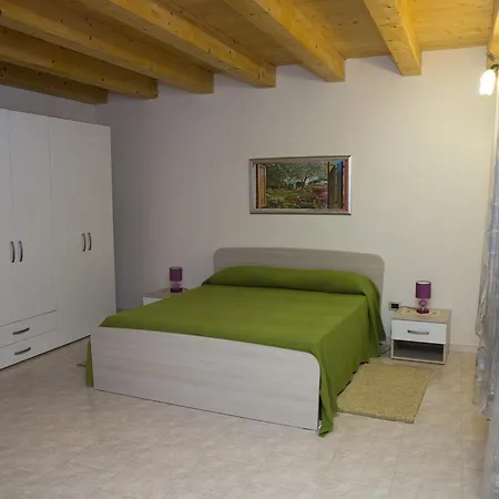 Casa Vacanze Calafarina-3