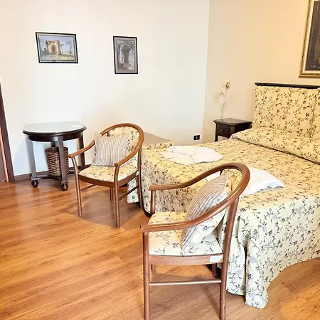 Hotel Archimede Ortigia-2
