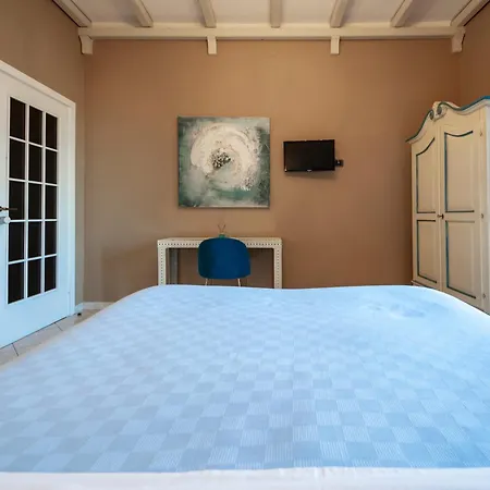 Panorama Suites Noto - Adults Only-3