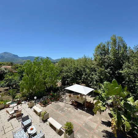 B&B Ondamarina-3