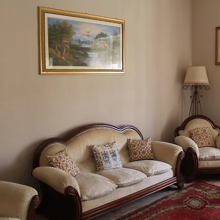 B&B Domus Pina-2